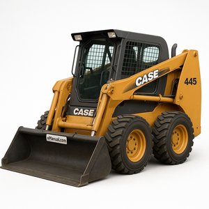 445