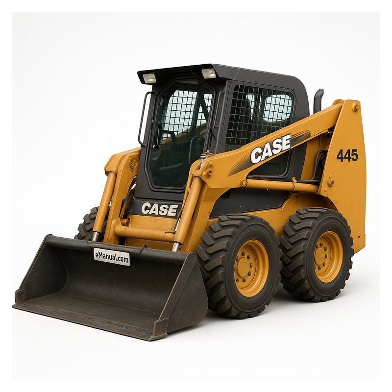 Suzuki Gixxer Gsxr 1000 2002 Workshop Service Repair Manual PDF Download