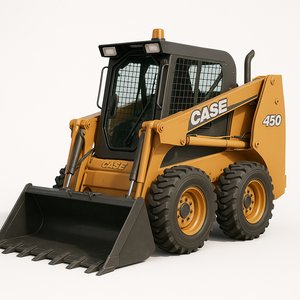 450