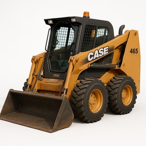 465