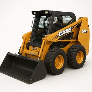 60XT