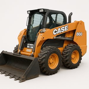 800