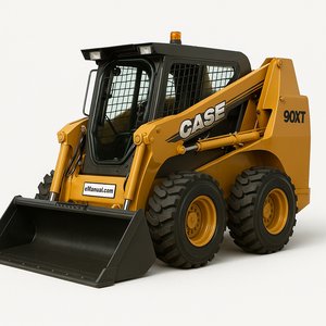 90XT