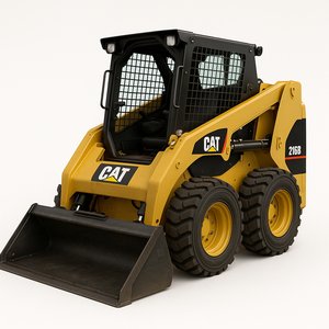 216B