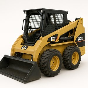 242B