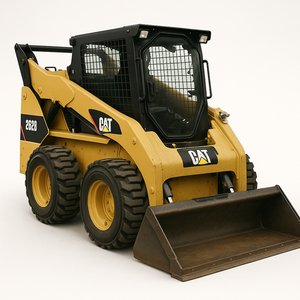 262B