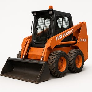 SL30B
