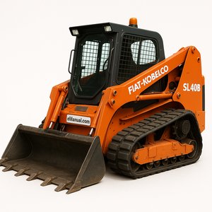 SL40B