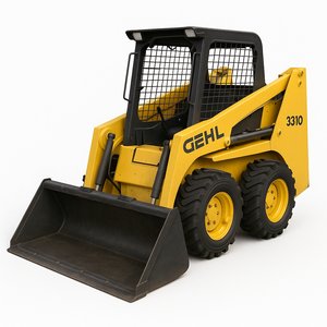 3310