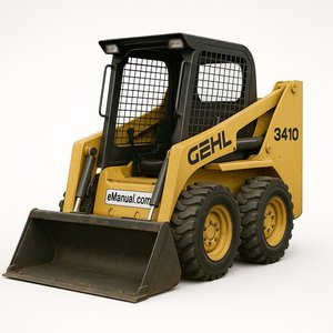 3410
