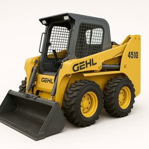 4510