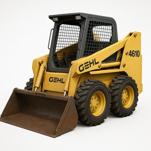4610