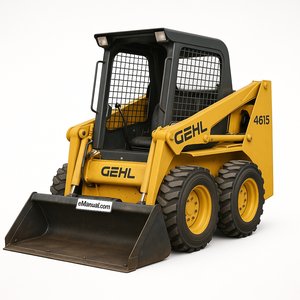 4615