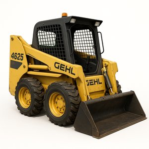 4625