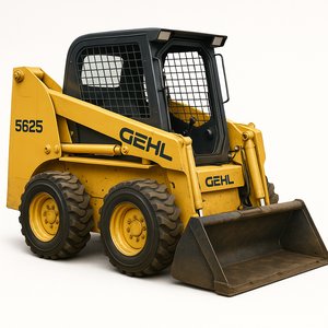 5625