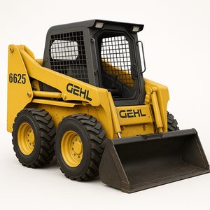 6625