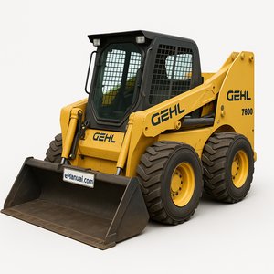 7600 7800