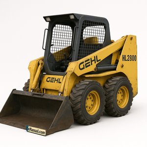 HL2800