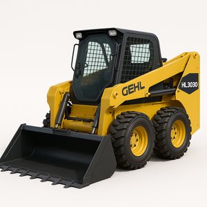HL3030
