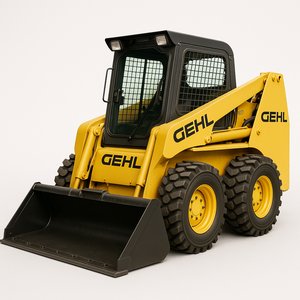 HL4400