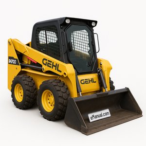 HL4700