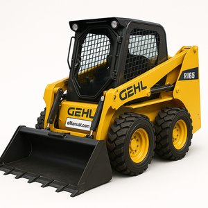 R165