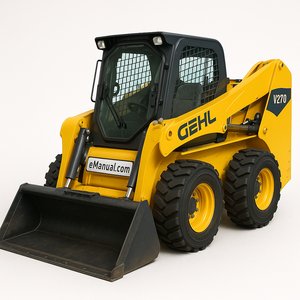 V270