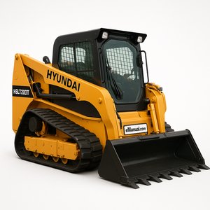 HSL1200T