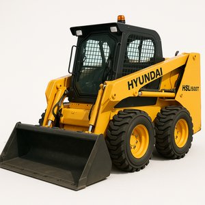 HSL1500T
