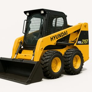 HSL215T