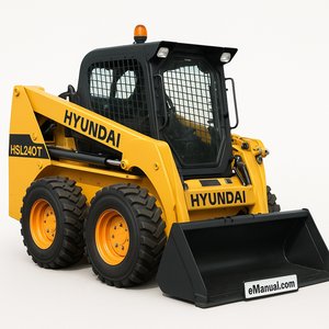 HSL240T