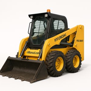 HSL680T