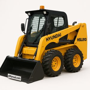 HSL810