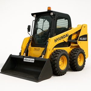 HSL960T