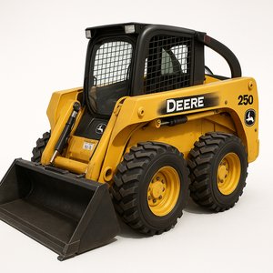 250