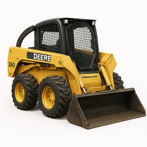 260