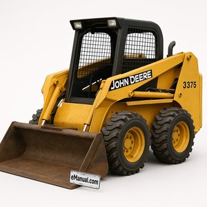 3375
