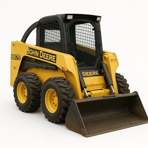 8875