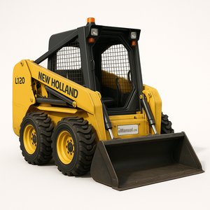 L 120