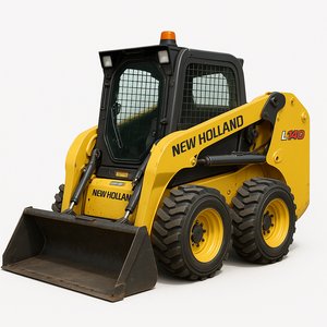 L 140