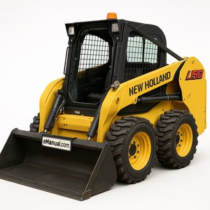 L 150