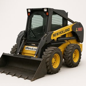 L 160
