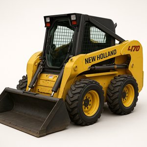 L 170