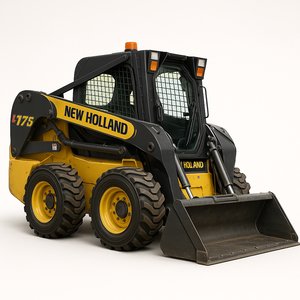 L 175