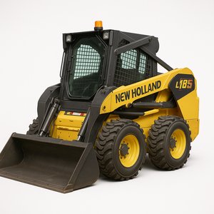 L 185