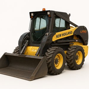 L 190