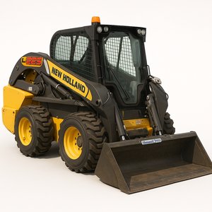 L 225