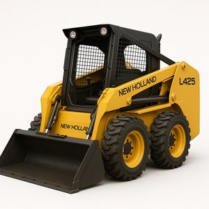 L 425