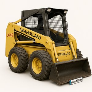 L 445