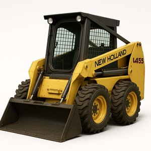L 455